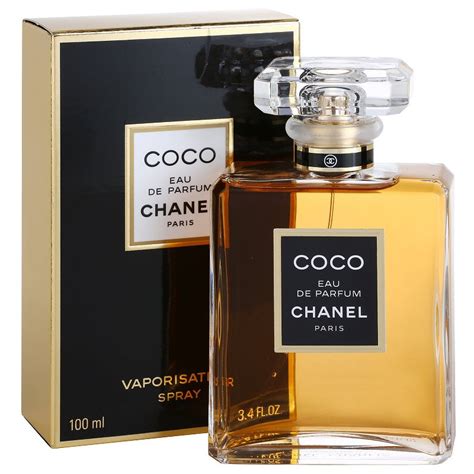 coco chanel 100ml price uk|coco chanel cheapest price.